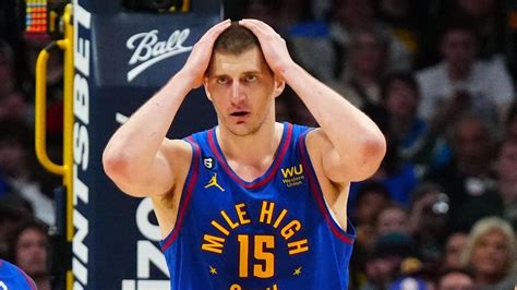 NBA Finals 2023: Experts' picks for Heat.